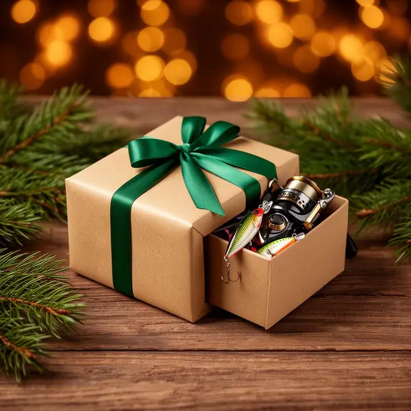 Cadeaukaart