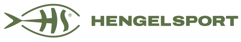 Hengelsport